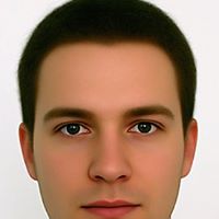 Michael Whaley Photo 3 Michael Whaley Photo 3