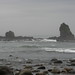 Chad Keith Photo 17