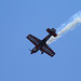 Steven Poe Photo 35