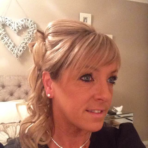 Sandra Hodge Photo 45
