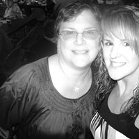 Nancy Fisher Photo 25