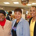 Cheryl Lewis Photo 14