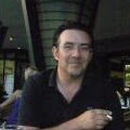 Juan Chaves Photo 21