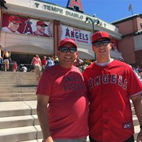 Christopher Chun Photo 12