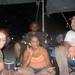 Theresa Sabo Photo 8