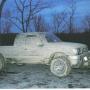 Anthony Yoder Photo 13
