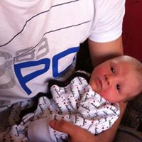 Susan Irwin Photo 13