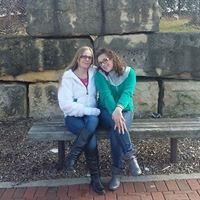 Theresa Skelton Photo 12