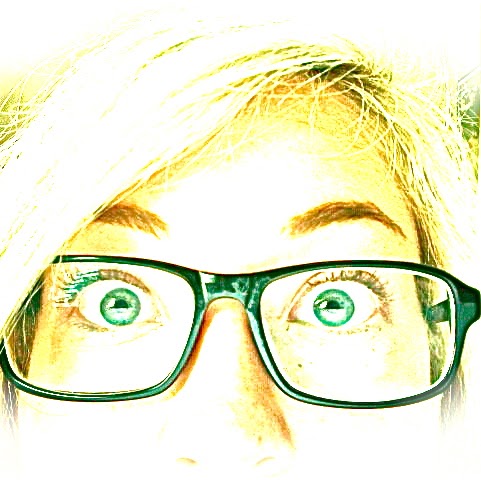 Cheri Johnson Photo 10