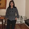Annette Smith Photo 13