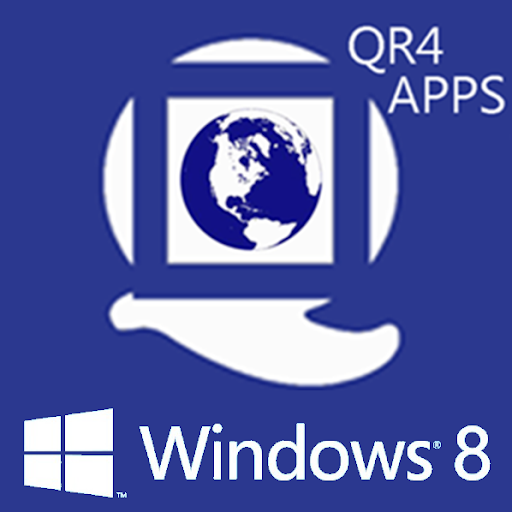 Jack Armstrong Photo 37