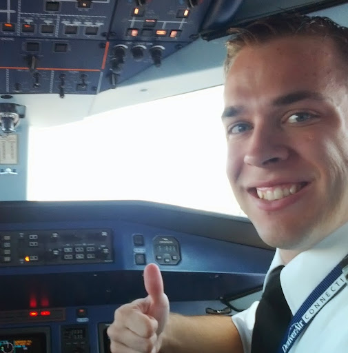 Christopher Rogers Photo 10