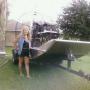 Cindy Montgomery Photo 40