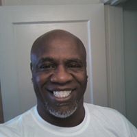 Keith Brock Photo 10