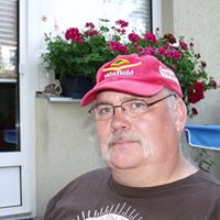 Kurt Pausch Photo 1