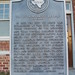 Cornelius Houston Photo 12