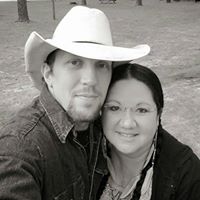 Steve Hendrickson Photo 16