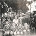 Willem Marais Photo 26