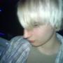 Jonathan Edmunds Photo 12