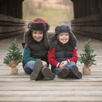 Cheryl Fortney Photo 6