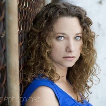 Sandy Vaughan Photo 11