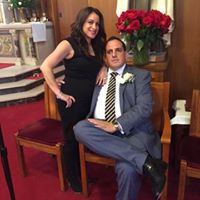 Frank Sorrentino Photo 6