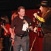 Guy Mcdaniel Photo 3