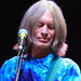 Kenny Sylvester Photo 15
