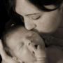 Amy Smoot Photo 21
