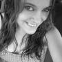 Jennifer Creel Photo 29