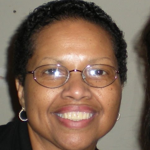 Anita Walker Photo 14