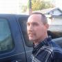William Driver Photo 25