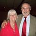 Kathleen Nugent Photo 14