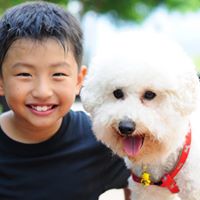 Jeff Yeung Photo 7