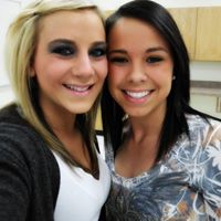 Cynthia Dumas Photo 22