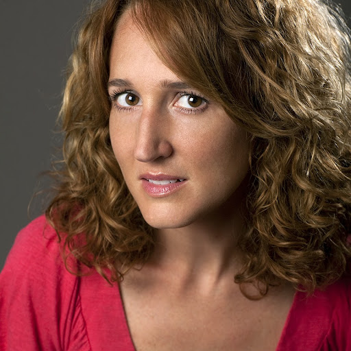 Cynthia Russell Photo 6