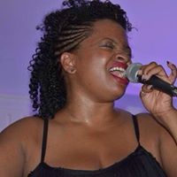 Cyndi Cain Photo 18