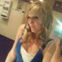 Emily Hawthorne Photo 7