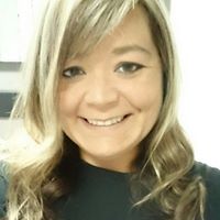 Kendra Howell Photo 12