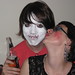 Nicole Adams Photo 21