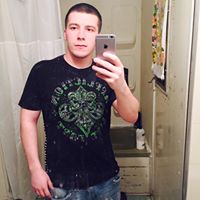 Wesley Lee Photo 36 Wesley Lee Photo 36