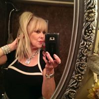 Katherine Carroll Photo 17
