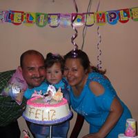 Julian Perez Photo 30