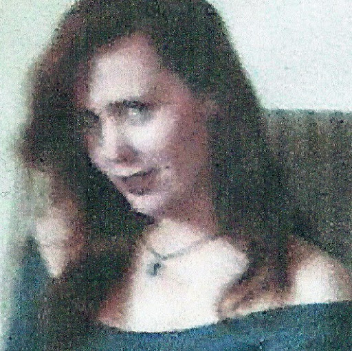 Dianna West Photo 18