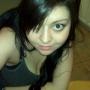Angela Drake Photo 28