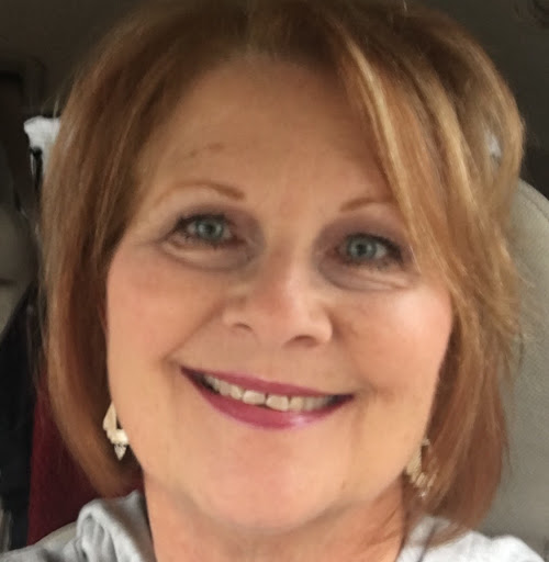 Debbie David Photo 34