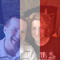 Tonya Whitaker Photo 25