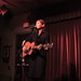 Diana Baker Photo 9