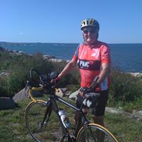 Bob Downing Photo 19