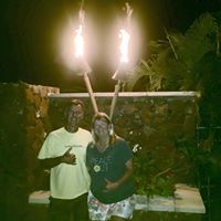 Cindy Palmer Photo 10